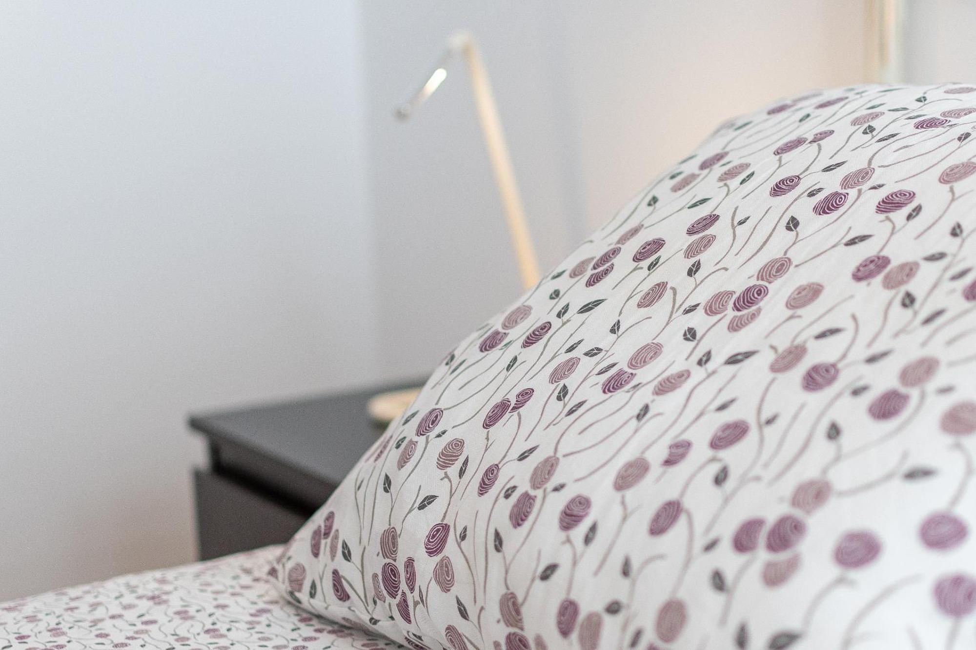 Apartamento Sabor A Cádiz Eksteriør bilde